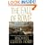 The Fall of Rome: A Novel of a World Lost
