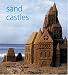 Sand Castles