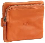 [�J���y�[��] CAMPER SOFT LEATHER 5214705 44 (�I�����W)