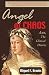 Angels of Chaos: A  Journey into the Dark Depths of the Human Psyche