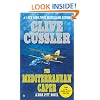 The Mediterranean Caper (Dirk Pitt Adventure)