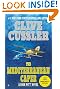 The Mediterranean Caper (Dirk Pitt Adventure)