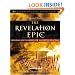 The Revelation Epic: Preparing Youth Groups for Earth's Final Days: A Creative Study of Revelation 5-22 (Empowered Youth Products)