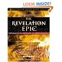 The Revelation Epic: Preparing Youth Groups for Earth's Final Days: A Creative Study of Revelation 5-22 (Empowered Youth Products)