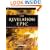 The Revelation Epic: Preparing Youth Groups for Earth's Final Days: A Creative Study of Revelation 5-22 (Empowered Youth Products)