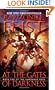At the Gates of Darkness: Book Two of the Demonwar Saga