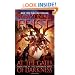 At the Gates of Darkness: Book Two of the Demonwar Saga
