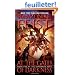 At the Gates of Darkness: Book Two of the Demonwar Saga