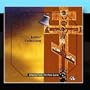 CD 38-Easter Collection-Live From Jeruselum