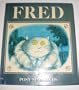 Fred