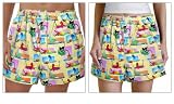 Colorful Cats Boxers XL Gifts & Gift Ideas
