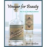 Vinegar for Beauty [Article]