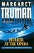 Book Murder at the Opera (A Capital Crimes Novel)