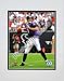 Joe Flacco 