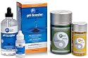 pHion Cleanze and D-tox Pack - Capsules