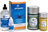pHion Cleanze and D-tox Pack - Powders