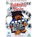 Paddington Bear - Paddington Goes To The Movies [DVD]