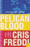 Pelican Blood (P.S.)