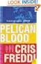 Pelican Blood (P.S.)