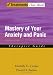 Mastery of Your Anxiety and Panic: Therapist Guide (Treatments That Work)