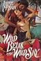 Wild Bells to the Wild Sky
