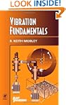 Vibration Fundamentals