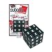 Sudoku Westminster Sudoku on a Puzzle Cube