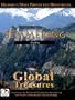Global Treasures SEMMERING Austria