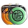Wham-O 140g World Class All Sport Frisbee