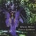 Faerie Goddess