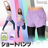 �V���[�g�p���c