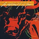 ジョー・ファレル