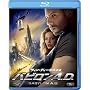 �o�r����A.D.[Blu-ray]