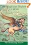 The Magician's Nephew (Turtleback School & Library Binding Edition) (Chronicles of Narnia (HarperCollins Hardcover))
