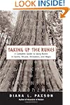 Taking Up The Runes: A Complete Guide...
