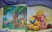 Winnie the Pooh Slumber Sleeping Bag