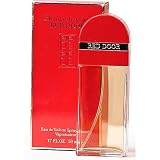 Elizabeth Arden Red Door Spray Fragrance