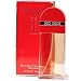 Elizabeth Arden Red Door Spray Fragrance