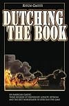 Dutching the Book