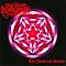 Discover Lesser Known Old School Death Metal