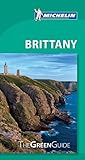 Brittany