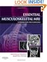Essential Musculoskeletal MRI: A Primer for the Clinician, 1e