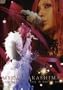 Mika Nakashina Concert Tour 2007: Yes My Joy
