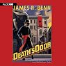 Death's Door: A Billy Boyle World War II Mystery, Book 7