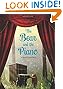 The Bear and the Piano