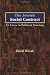 The Jewish Social Contract: An Essay in Political 