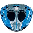 Connelly Interceptor Deluxe Two Rider Deck Tube