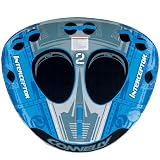 Connelly Interceptor 2-Person Deck Tube, 68 x 76