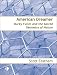 Book American Dreamer: Bucky Fuller & the Sacred Geometry of Nature