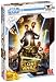 Jumbo Spiele 1588 - Clone Wars 500 Teile Puzzle